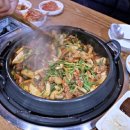 오리랑오리 - 고흥군 봉동주공길 54 | 오리랑오리