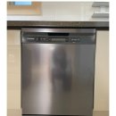 서희스타힐스A 이미지