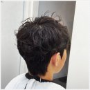 살롱드엠 - 수원시 영통구 | 살롱드엠