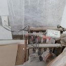 정자일로213번길 이미지