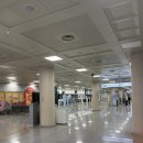 국민은행 여천지점 이미지