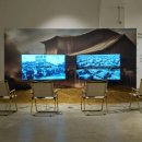 인천아트플랫폼 이미지