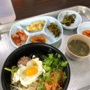 푸른스넥 이미지