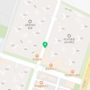 동원2차부동산중개사무소 이미지