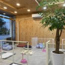 연지공원 평전 이미지