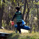 신봉 낚시터 이미지