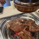 (주)성오 | ᰔ [오산] 고기성오산본점🍴 | 원동맛집 • 오산역고기집 • 원동고기집 • 오산회식 • 오산시회식