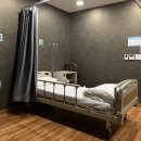 지엠제일산부인과의원 | 광명 GM지엠제일산부인과 제왕절개 입원 후기