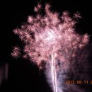 진보초등학교 이미지