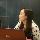 아트광고기획 - 진주시 지내길 187-3 | 아트광고기획