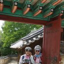 백학저수지 이미지