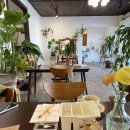 사부작채집가 이미지