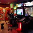 빵빵오락실 이미지