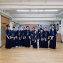 공릉검도관 이미지