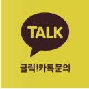 미앤정헤어 이미지