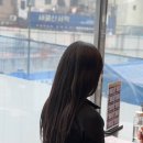 헤일로 살롱 이미지