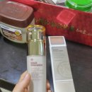 더페이스샵2001아울렛