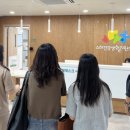 광명건강생활지원센터 이미지