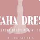 서영렌탈 이미지