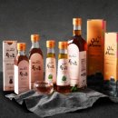 공식품영농조합법인 이미지