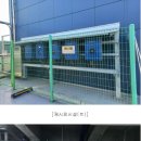 서구-01-85 이미지