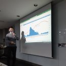 주식회사디오건설 | 엘도's 실거주를 넘어 투자로, 부동산 투자 심화반 강의후기
