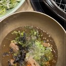 갈비만 대구본점 이미지