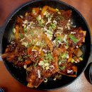 본가왕뼈감자탕 길동사거리점 이미지