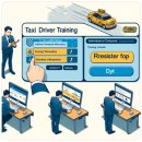 서울특별시교육연수원 이미지