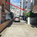 신월동112 이미지