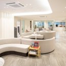 강남센트럴안과의원 이미지