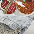 미술재미창원학원