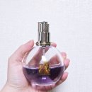 해피명품세탁 | [내돈내산] 랑방 에끌라 드 아르페쥬 오 퍼퓸 / 쿠팡향수 /가성비향수추천 / 여성향수 / 쿠팡 향수 추천