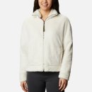 이 제품을 이 가격에??[Columbia]Women&#39;s 2in1 Full ZipUp™ Fleecec Jacket 이미지