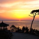 인앤양양 이미지