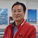 동그라미 여행사 이미지