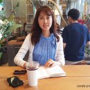 다솜커뮤니케이션