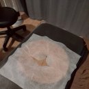 소답동124 | 창원 소답동 마사지 피부관리 산후관리 진손명가