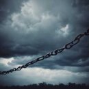 자유의 이름으로(노래) 양부남, 외국 명예훼손 형법 = 자유 대한민국 더불어독재공화국 만들기 위한 시작이다. 2단계 이미지