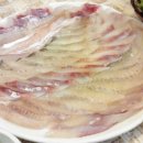 총각횟집 이미지