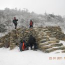 축제광장 이미지