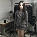 행복여관 | HARTE HARTEORDEMN 하르테올뎀 금호여관 오픈식 방문 후기 , Route 2[B] 제품 착용샷, 구매 후기