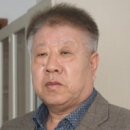 한국장애인복지사업회 이미지