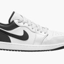 화이트블랙 이미지