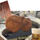 쿠시카츠와가마마 | 오사카 출신 사장님이 만들어주시는 쿠시카츠 맛집 와가마마 (내돈내산 후기)