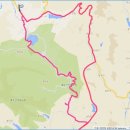 내장초등학교 이미지