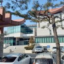 원주시역사박물관_1 | 강원도 원주시 원주역사박물관 관람 후기 1편입니다(1층 기획전시 공간, 역사실 - 사진 다수)