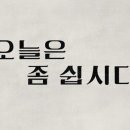 포도구미 네이버블로그