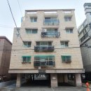 김진욱 공인중개사사무소 이미지