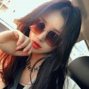 프린스안경원 이미지